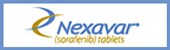抗悪性腫瘍剤ネクサバール情報サイト