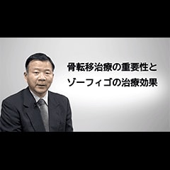動画コンテンツ