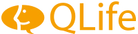 QLife