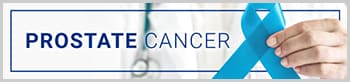 PROSTATE CANCER - 自分らしい生活を諦めない前立腺がんとの共存