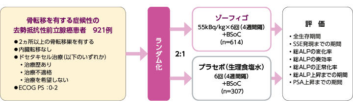 試験方法（抜粋）